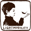 light_mobility-16B.png