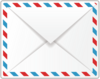 mail_icon-04.png